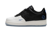 Air Force 1 Low "Tinaj" FQ2103 001