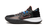 Kyrie Flytrap V CZ4100 001