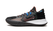 Kyrie Flytrap V CZ4100 001
