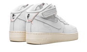 AIR FORCE 1 MID MNS WMNS "Patchwork" DZ4866 121