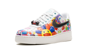 Air Force 1 Low "RTFKT - Murakami Drip" FQ4051 900