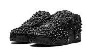 AIR FORCE 1 LXX SRVSKI MNS WMNS "Swarovski" CV7668 001