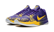 Kobe 5 Protro "5 Rings" CD4991 400