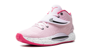 KD14 Kay Yow "Pink Kay Yow" DV2497 600