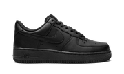 AIR FORCE 1 LO '07 MNS WMNS "Triple Black" DD8959 001