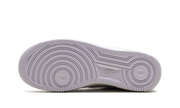 AIR FORCE 1 '07 NEXT NATURE WMNS "Barely Grape" DV3808 500