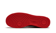 Air Force 1 Low '07 "Bred" DC2911 001