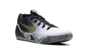Kobe 9 Elite Low EM Protro "Mambacita" FZ7333 002