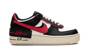 Air Force 1 Shadow "UNIVERSITY RED" DR7883 102