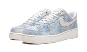 AIR FORCE 1 LO SE MNS WMNS "Clouds" FD0883 400