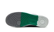 Air Force 1 "Split" FD2592 001