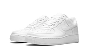 Air Force 1 Low "HTM 2 White Croc" 305895 111