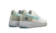 Air Force 1 Low Crater GS "White Copa" DC9326 100