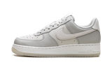 Air Force 1 '07 "Light Bone" FN5832 001