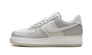 Air Force 1 '07 "Light Bone" FN5832 001