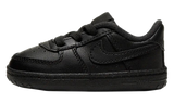 Air Force 1 TD "Triple Black" CK2201 001