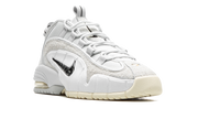 AIR MAX PENNY "Photon Dust" DX5801 001