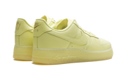 Air Force 1 Low "Certified Lover Boy - Citron TinT" CZ8065 800