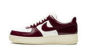 AIR FORCE 1 LO MNS WMNS "Roman Empire" DQ8583 100