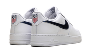 Air Force 1 Low "Team USA" IQ0407 100