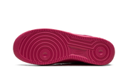 AIR FORCE 1 LO WMNS "Fireberry" DD8959 600
