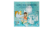 Air Force 1 Low "Drake NOCTA - Certified Lover Boy (Love You Forever Edition)" CZ8065 100A