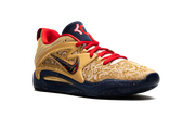 KD15 "Olympics" DC1975 700