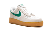 Air Force 1 07 LV8 "Phantom Malachite" FQ8714 001