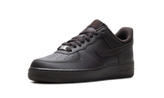 Air Force 1 Low '07 "Velvet Brown" IH1698 200