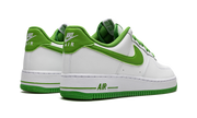 Air Force 1 '07 "Chlorophyll" DH7561 105
