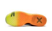 Kobe 10 AS "All Star" 742546 097