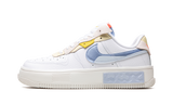 AIR FORCE 1 FONTANKA WMNS "Set to Rise" DV2175 100