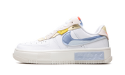 AIR FORCE 1 FONTANKA WMNS "Set to Rise" DV2175 100