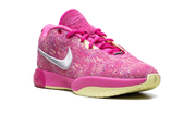 LeBron 21 "The World Is Your Oyster" HF0700 900