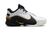 LeBron 22 "Mogul" HV8454 100