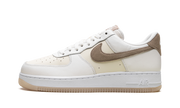 Air Force 1 "Coconut Milk" FN5832 101