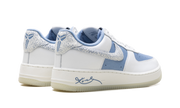 Nike Air Force 1 Low "Kobe Bryant - City Of Champions" IM0583 400