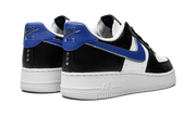 Air Force 1 '07 LV8 "Shooting Stars" DD9784 001