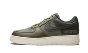 Air Force 1 Low Gore-Tex "Medium Olive" CT2858 200