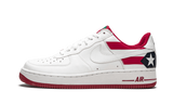 Air Force 1 Premium "Puerto Rico" 309096 113