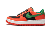 Air Force 1 "Carnival" 307334 831