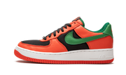 Air Force 1 "Carnival" 307334 831
