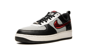 Air Force 1 Low Premium "Spiridon" 318775 061