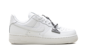 Air Force 1 '07 Low WMNS "Summit White Mini Charm" IM6485 121