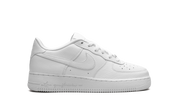NOCTA X AIR FORCE 1 LOW GS "CERTIFIED LOVER BOY" FV9918 100