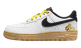Air Force 1 LV8 PS "Go The Extra The Smile" DO5856 100