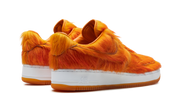 Air Force 1 Low "Technicolor Tale Orange Pony Hair" IR1940 800