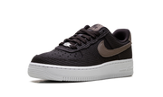 Air Force 1 '07 WMNS "Corduroy Velvet Brown" IM6533 200