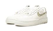 AIR FORCE 1 PIXEL MNS WMNS "Leopard" DH9632 101