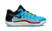 KD 17 "N7" HJ9090 488